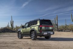 2024-Lexus-GX550-Review-19