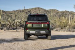 2024-Lexus-GX550-Review-20