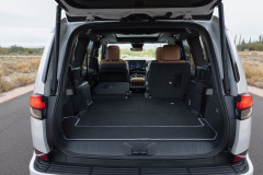 2024_Lexus_GX_Luxury_EminentWhitePearl_38