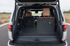 2024_Lexus_GX_Luxury_EminentWhitePearl_41
