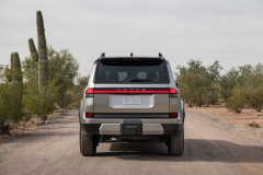 2024_Lexus_GX_Overtrail_AtomicSilver_01
