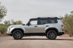 2024_Lexus_GX_Overtrail_AtomicSilver_03-1