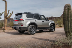 2024_Lexus_GX_Overtrail_AtomicSilver_07