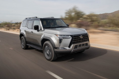 2024_Lexus_GX_Overtrail_AtomicSilver_11