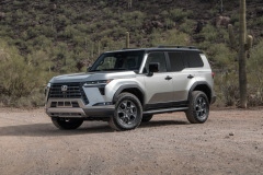 2024_Lexus_GX_Overtrail_AtomicSilver_26