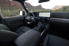 2024_Lexus_GX_Overtrail_Earth_04-1