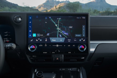 2024_Lexus_GX_Overtrail_Earth_05-1