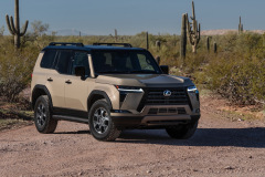 2024_Lexus_GX_Overtrail_Earth_16-1