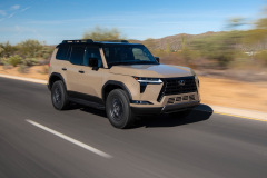 2024_Lexus_GX_Overtrail_Earth_18-1