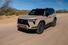 2024_Lexus_GX_Overtrail_Earth_24-1