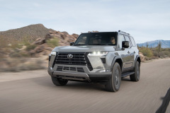2024_Lexus_GX_Overtrail_Incognito_01
