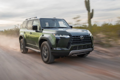 2024_Lexus_GX_Overtrail_NoriGreen_04