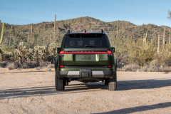2024_Lexus_GX_Overtrail_NoriGreen_20