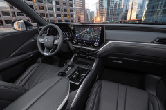 2024_Lexus_TX_500h_FSPORT_Premium_006_RESIZED