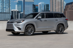 2024_Lexus_TX_550h_Luxury_001_RESIZED
