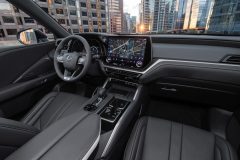 2024-Lexus-TX-Review-01