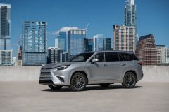 2024-Lexus-TX-Review-02