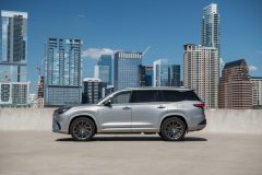 2024-Lexus-TX-Review-03