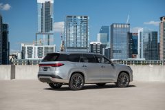 2024-Lexus-TX-Review-04