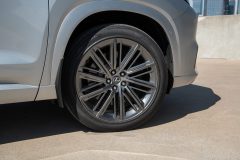 2024-Lexus-TX-Review-05