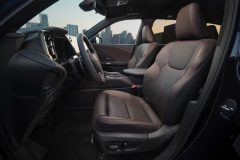 2024-Lexus-TX-Review-06