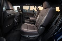 2024-Lexus-TX-Review-07