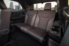 2024-Lexus-TX-Review-08
