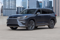 2024_Lexus_TX_350_Premium_002
