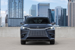 2024_Lexus_TX_350_Premium_003