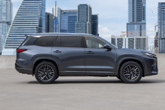 2024_Lexus_TX_350_Premium_004