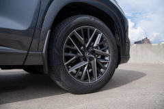 2024_Lexus_TX_350_Premium_010