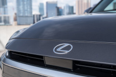 2024_Lexus_TX_350_Premium_012