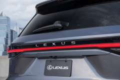 2024_Lexus_TX_350_Premium_014