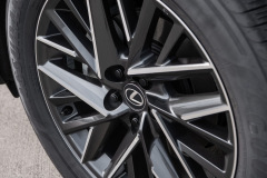 2024_Lexus_TX_350_Premium_015