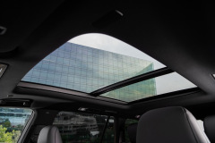 2024_Lexus_TX_350_Premium_016
