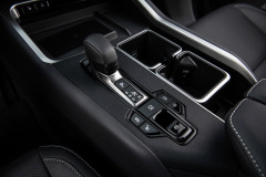 2024_Lexus_TX_350_Premium_017