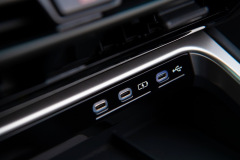 2024_Lexus_TX_350_Premium_018