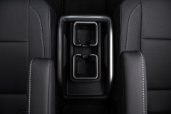 2024_Lexus_TX_350_Premium_019