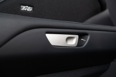 2024_Lexus_TX_350_Premium_020