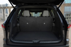 2024_Lexus_TX_350_Premium_021