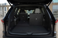 2024_Lexus_TX_350_Premium_022
