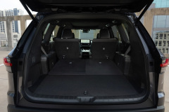 2024_Lexus_TX_350_Premium_023