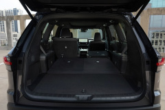 2024_Lexus_TX_350_Premium_024