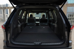 2024_Lexus_TX_350_Premium_025