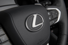 2024_Lexus_TX_350_Premium_026