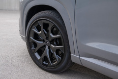 2024_Lexus_TX_500h_FSPORT_Luxury_002