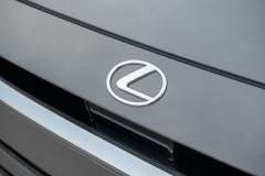 2024_Lexus_TX_500h_FSPORT_Luxury_004