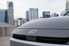 2024_Lexus_TX_500h_FSPORT_Luxury_005