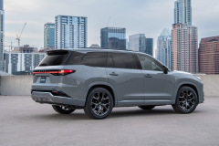 2024_Lexus_TX_500h_FSPORT_Luxury_006-1