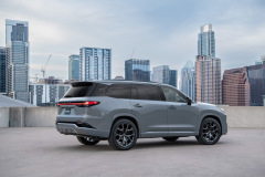 2024_Lexus_TX_500h_FSPORT_Luxury_006